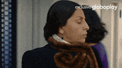 Comedia Why Women Kill GIF by globoplay