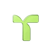 App Store Logo Sticker by Bold Ape