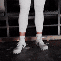 GIF by Texas Tech Football