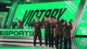 League Of Legends Lol GIF by G2 Esports