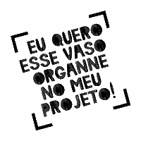Sticker by Organne