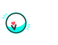 Sticker by Vips