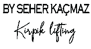 Sticker by seher kacmaz