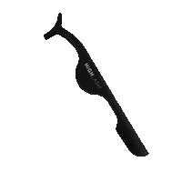 Makeup Love Sticker by HighLash