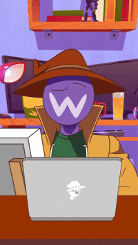 Computer See GIF