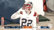 National Football League GIF by NFL