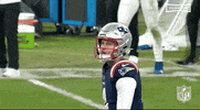 National Football League GIF by NFL