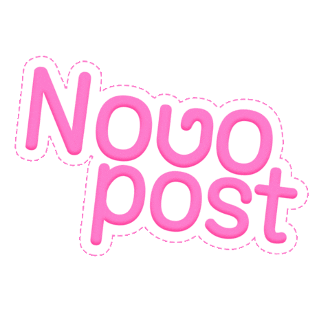 viihbrittus giphyupload post newpost novopost Sticker