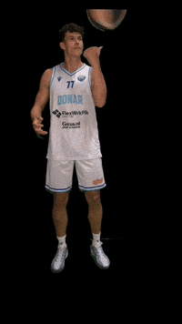GIF by Donar Official
