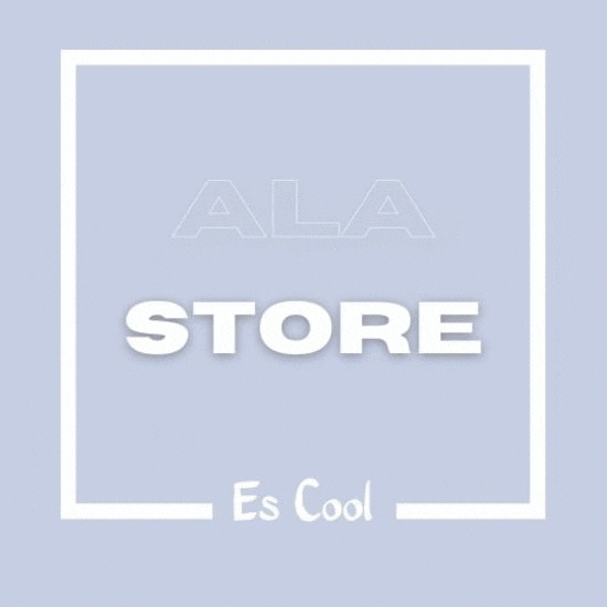 alastore__ giphyupload packaging ala alastore GIF