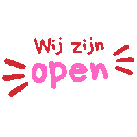Fashion Style Sticker by Hippe Kippe