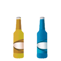 Dance Hiphop Sticker by Bacardi2020