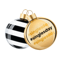 Singlesday Campain Sticker by sephoraturkiye