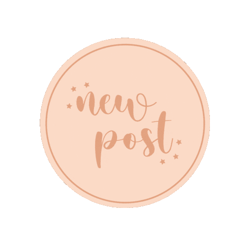 shopstickersbyhannah giphyupload new post post shopstickersbyhannah Sticker