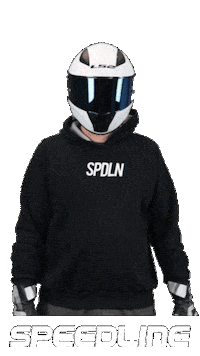 Racing Sticker by Speedline