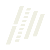 2911 Sticker by Church 29:11