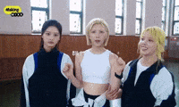 Bae GIF