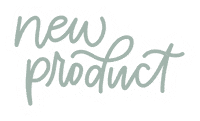 Bible Study Blog Sticker by The Daily Grace Co.
