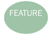 Featurefriday Sticker by Christie's Aspen RE