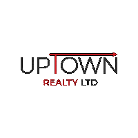 Remax Sticker by Uptown