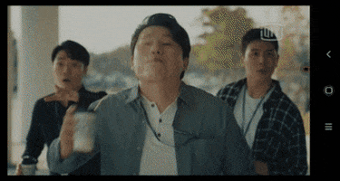Fly_Colours giphygifmaker giphygifmakermobile shocked bad and crazy GIF