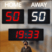 50 50 GIF