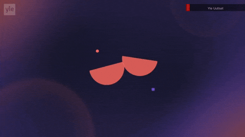 newscaststudio giphyupload GIF