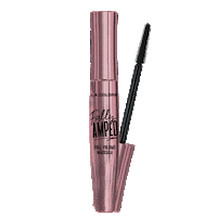 Mascara La Colors Sticker by L.A. COLORS Cosmetics