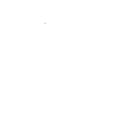 DESS_doha dess sport dess athletics dess swimming dess pe GIF