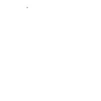 DESS_doha dess athletics dess swimming dess pe dess sport GIF