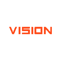 JaraguaCNC vision cnc marcenaria jaragua Sticker
