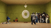 Gnx GIF by Kendrick Lamar