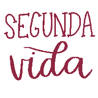 Sustentable Sticker