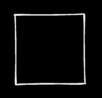 colegioanglocascavel anglo colegioanglo anglocascavel GIF