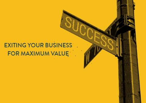 generationalequity giphygifmaker giphyattribution GIF