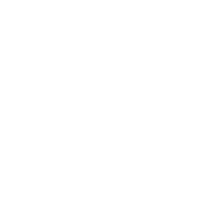 smartpassbrasil dance music party festival Sticker