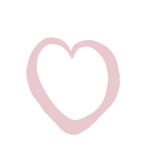 calmlish giphyupload beauty calm selfcare Sticker