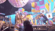 GIF by Kids' Choice Awards 2019