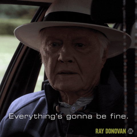 Episode 5 Showtime GIF by Ray Donovan