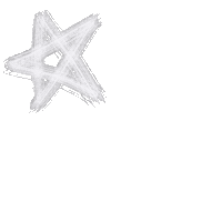 Vmd Sticker