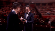olivier award winner GIF by Official London Theatre