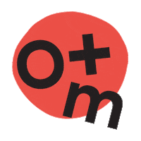 babyeinstein baby einstein babyeinstein Sticker