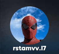 Rstamvvi7 GIF