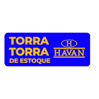 Promocao Oferta Sticker by Havan Oficial