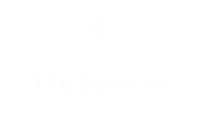 You Can Do It Sticker by Mel Robbins