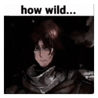 Limbus Company GIF