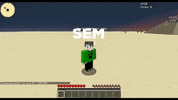 Sotrix  GIF