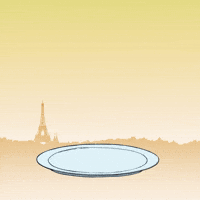 National Croissant Day