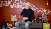 You Got It Yes GIF by Great Big Story