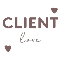 brandsmediagroup brand social media agency branding Sticker